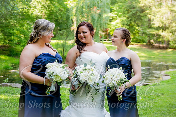 Formals-626