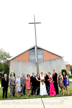 0809formals
