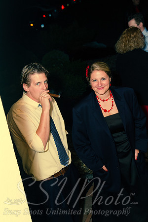 1697Reception