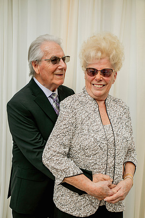 92824wedding (534 of 1379)