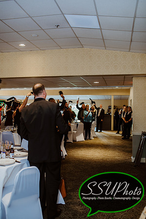 Reception-2090