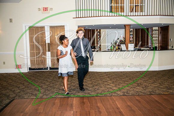 2240Reception