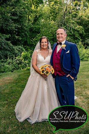 Firstlookdad-33
