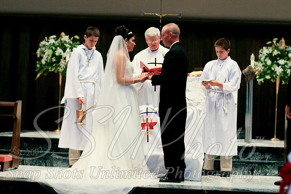 0486ceremony