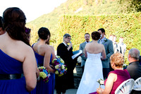 0126ceremony