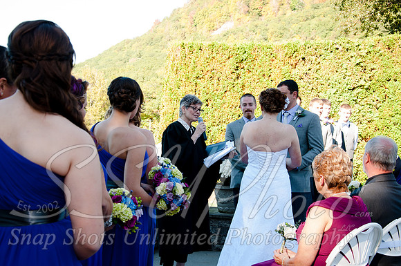 0126ceremony