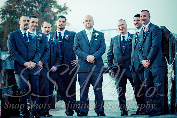 01372Formals