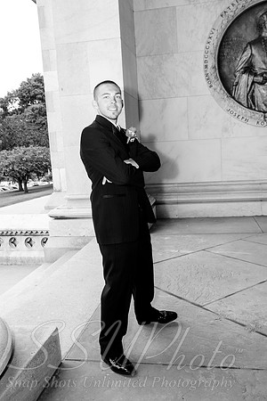 1128formals