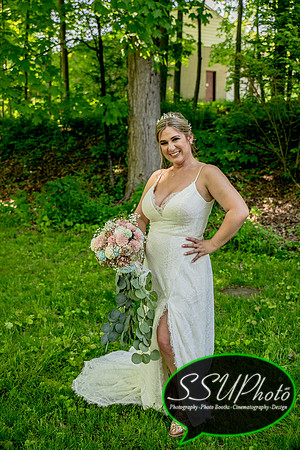 Formals-164