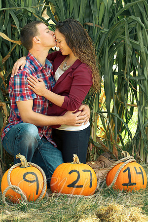 0255engagment