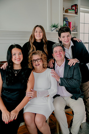 family2024-114