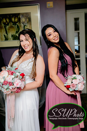 Ceremony-21