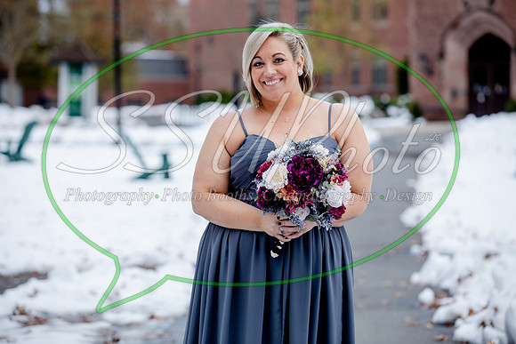 formals1260