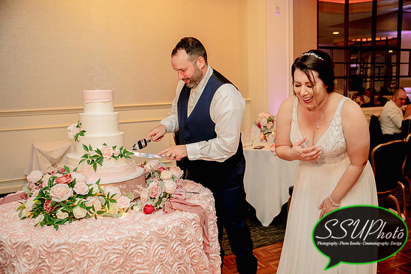 Reception-530