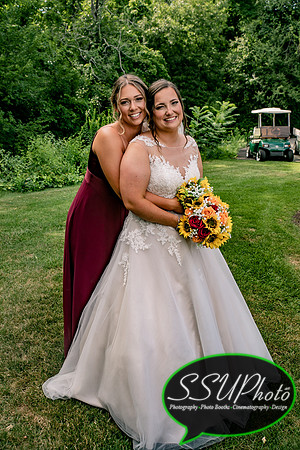 Formals-107