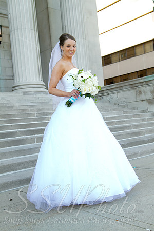 0874formals
