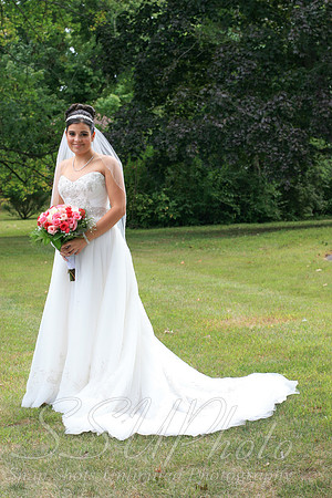 0260GettingReadyWedding