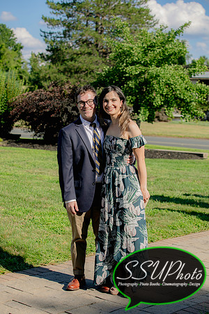 Formals-158