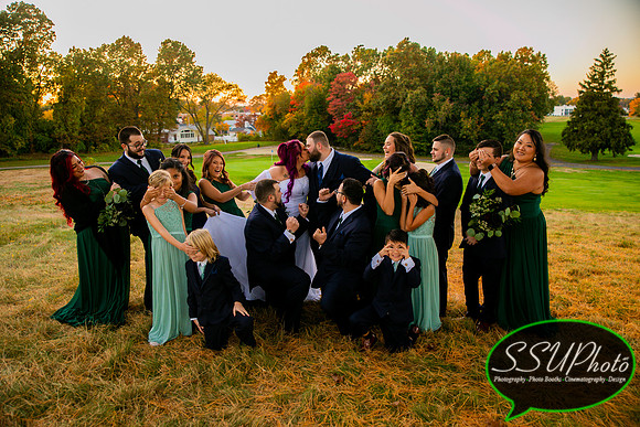 Formals-556