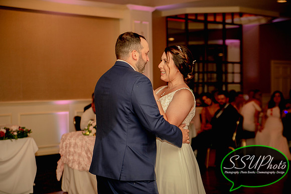 Reception-184