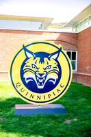 2025quinnipiacgrads-3