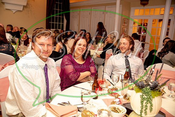 Reception213916
