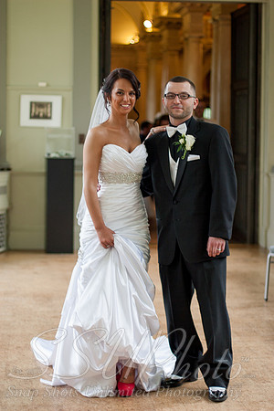 00485Formals