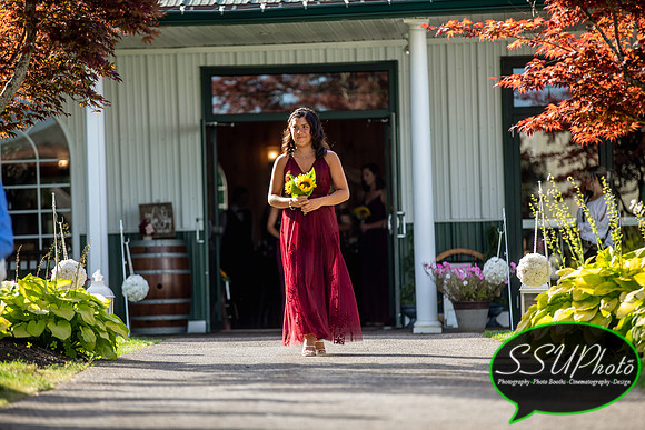 Ceremony-605