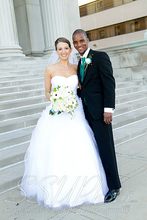 0843formals