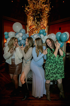 babyshower2024-353
