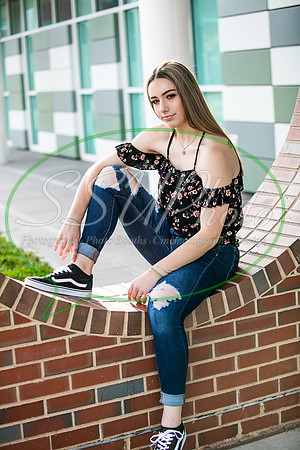 vivseniorphotos2020113