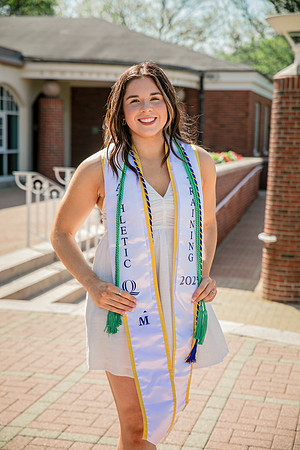 2025quinnipiacgrads-127
