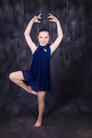 rileys20120301
