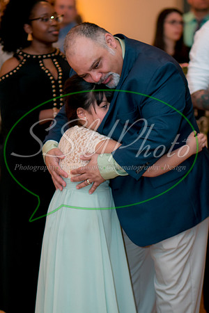 3368reception