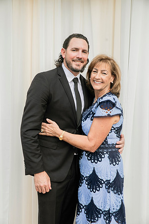 92824wedding (303 of 1379)