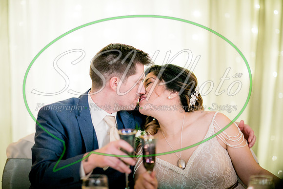 3613reception