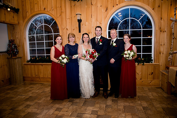 1030Formals