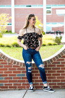 vivseniorphotos20207