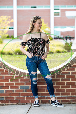 vivseniorphotos20207