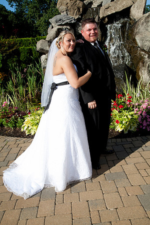 0511formals