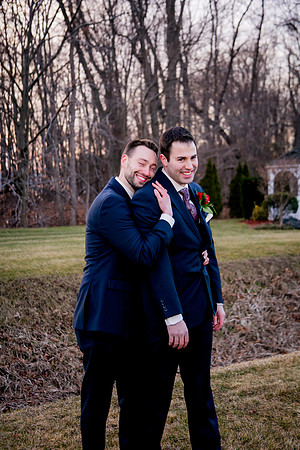 0917Formals