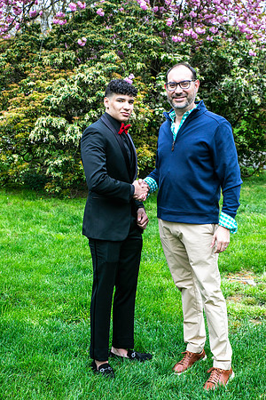 swprom22-34
