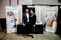 0002bridalshowspring2020