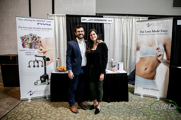 0002bridalshowspring2020