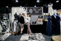 0004bridalshowspring2020