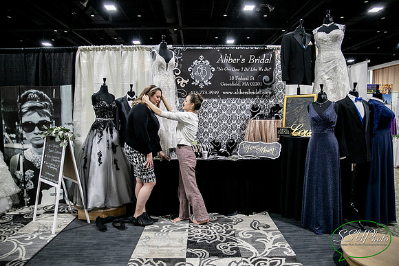 0004bridalshowspring2020