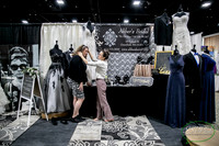 0005bridalshowspring2020