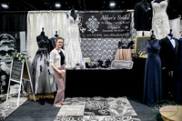 0006bridalshowspring2020