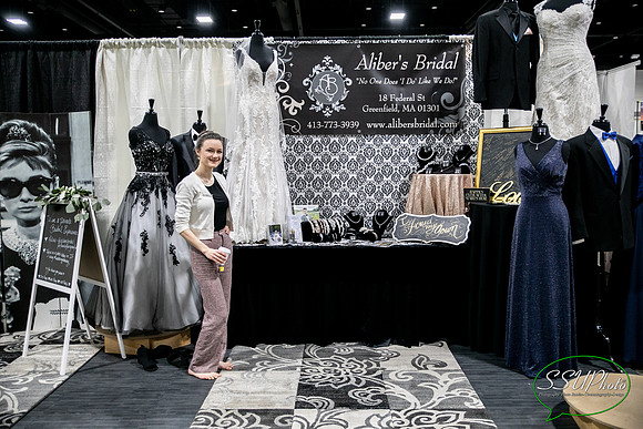 0006bridalshowspring2020