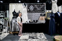 0007bridalshowspring2020